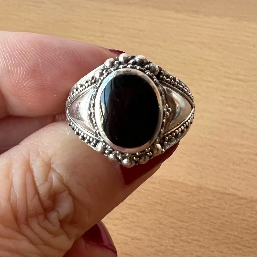 N/A this ring